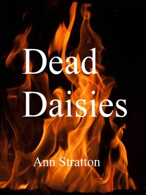cover image of Dead Daisies